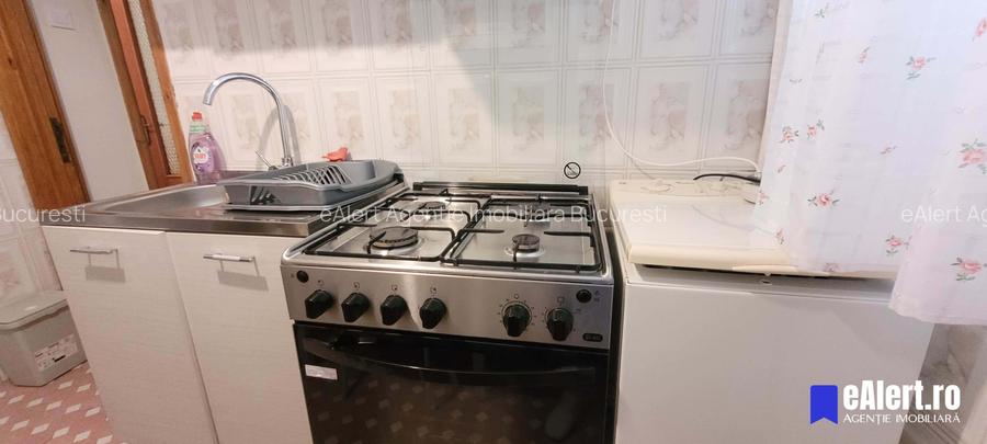 Vanzare 2 camere, 51 mp de confort, natură și liniște, boxă, la 7 min de centru. - 29