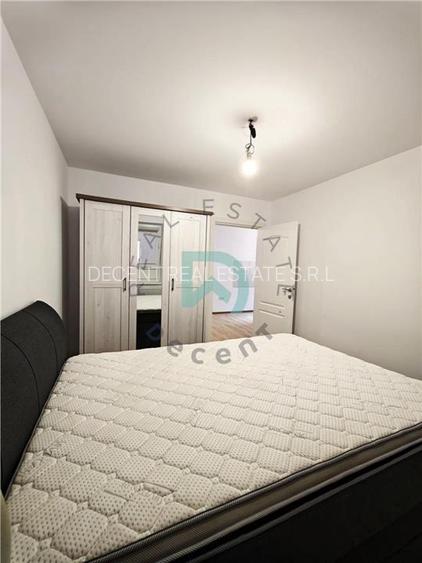 Apartament zona Brasovului Vechi - 5