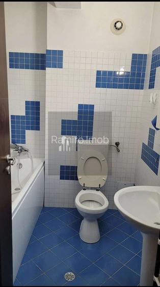 Garsoniera decomandata/etaj 1 /15 min metrou Aparatorii Patriei