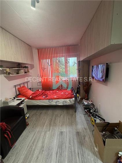 Apartament 2 camere Astra, Brasov - 4