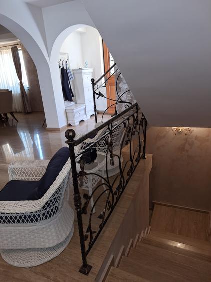 Vila de lux-agigea