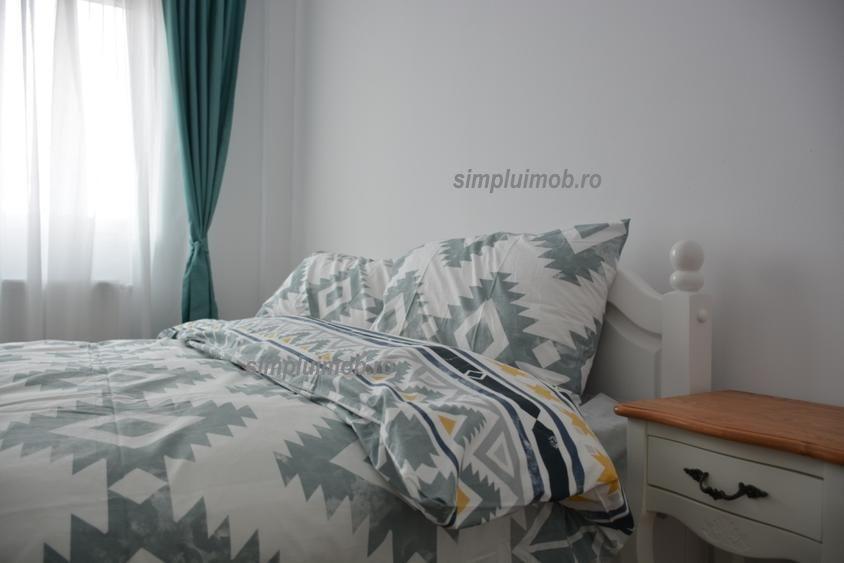 Apartament 2 camere, Tinetetului, Unirii, in stil provensal