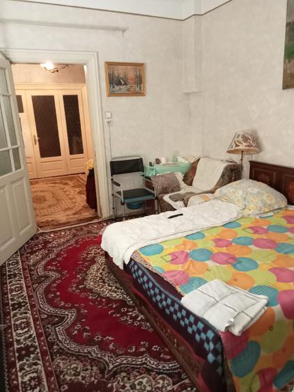 Casă + teren 298 m² , 10 min metrou Eroii Revoluției