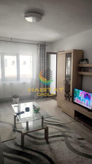 Brancoveanu metrou 3min vanzare 2 camere decomandat 2 balcon