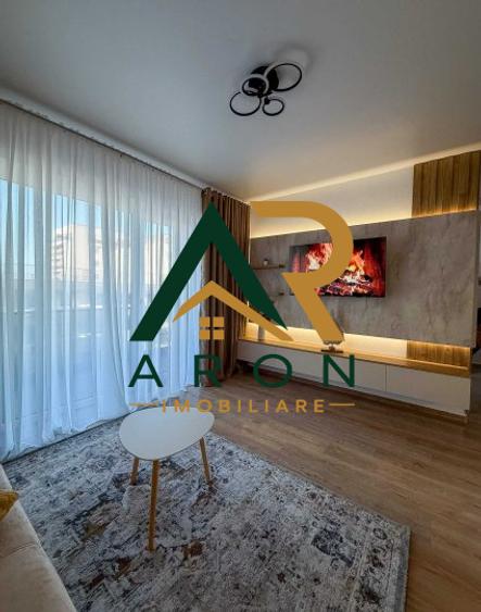 2 Camere de inchiriat | Aparatorii Patriei | Metrou | Prima Inchirere