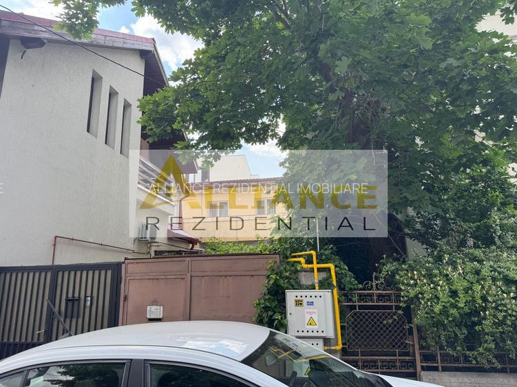 SECTOR 3 | VITAN – LÂNGĂ MALL VITAN | 2 CAMERE | 95.000 € - 18