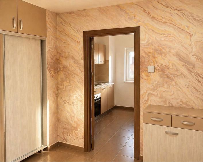 Apartament Obor Metrou | Mobilat Premium | Comision 0 %