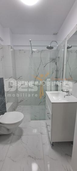 Apartament mobilat și utilat, 56 mp – Valea Adâncă, Miroslava - 8