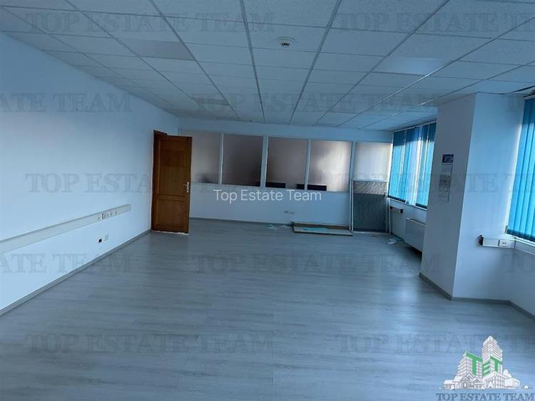 Inchiriere Spatiu office - comercial, 360mp Bd.Timisoara, Sector 6 - 3