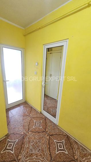 APARTAMENT 1CAMERA, CONFORT 1, 40 MP,  MICRO21 - 6