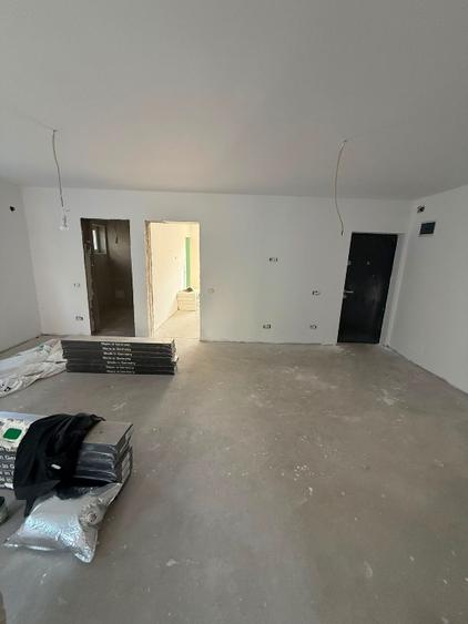 APARTAMENT 3 CAMERE ÎN VILĂ | ZONA FORD – CRAIOVA
