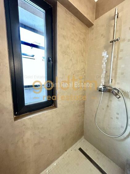 5 CAMERE ABSOLUT SUPERB! 200MP/COMPLET MOBILAT-UTILAT//ARMENEASCA-EMINESCU/2015 - 54