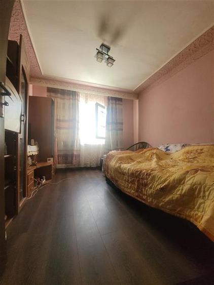 Apartament 3 Camere Eforie Sud Zona Excelenta