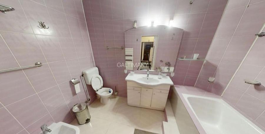 Bvd Mihalache, Ideal birou, Firma Showroom,Cabinet, acces usor, parcare, tot et - 30