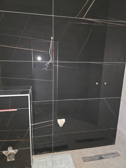 Duplex,Sacalaz