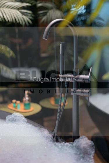 Apartament de 3 camere, lux, 88mp, parcare, cartier Buna Ziua - 18