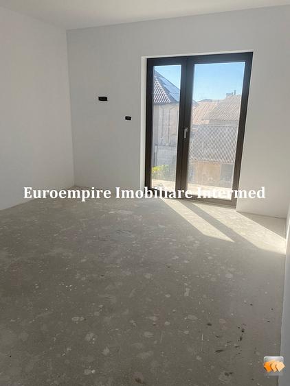 VILA P+1 EFORIE NORD- Cartier Nou de vile