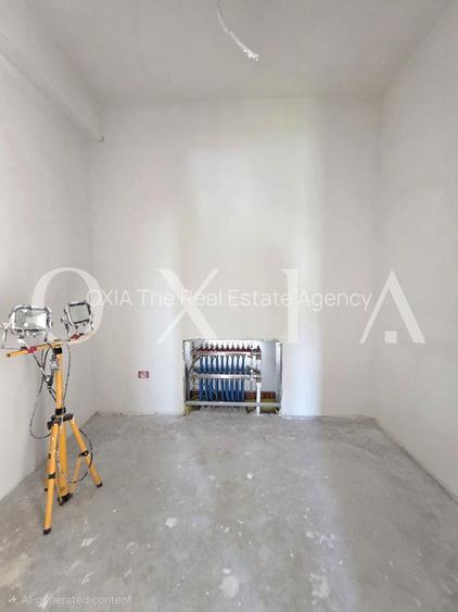 AX1245 Ciarda Rosie, Duplex Mediteranean, Toate Utilitatile, COMISION 0 % - 19