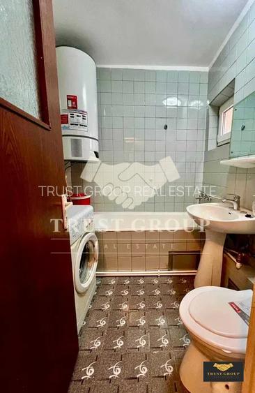 Apartament 2 camere Banu Manta | Imobil 1982 - 8