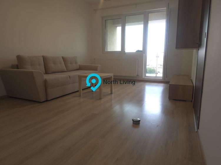 2 Camere Modern | Rotar Park 1 | Toate Facilitățile la Câțiva Pași