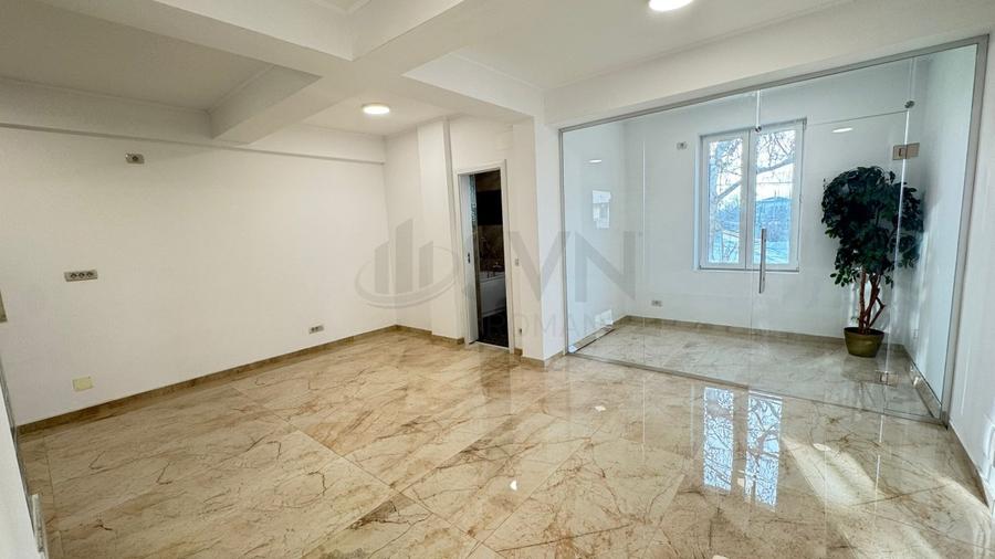 REA1026831 Apartament 4 Camere I Sisesti