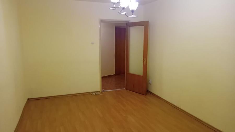 APARTAMENT METROU ZONA TINERETULUI