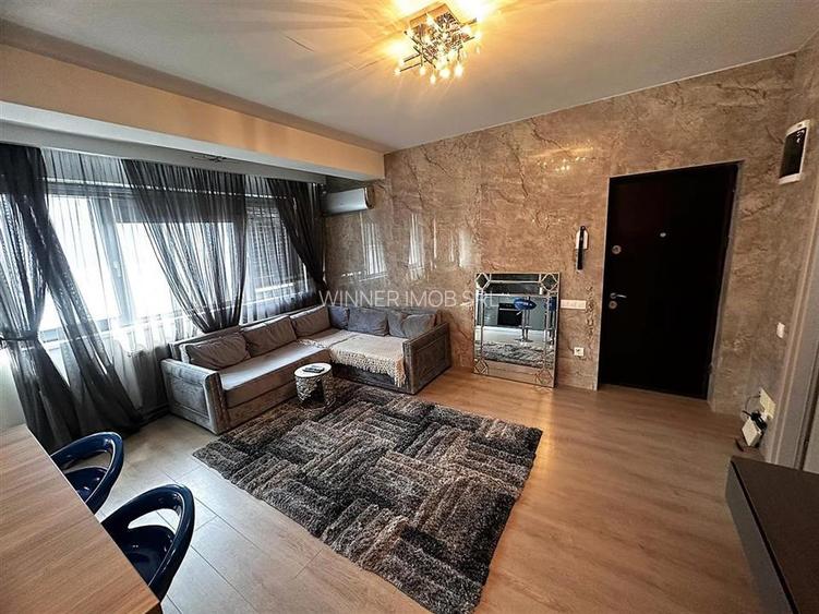 Vanzare Apartament 2 Camere Sos. Olteniței - Kaufland - 4
