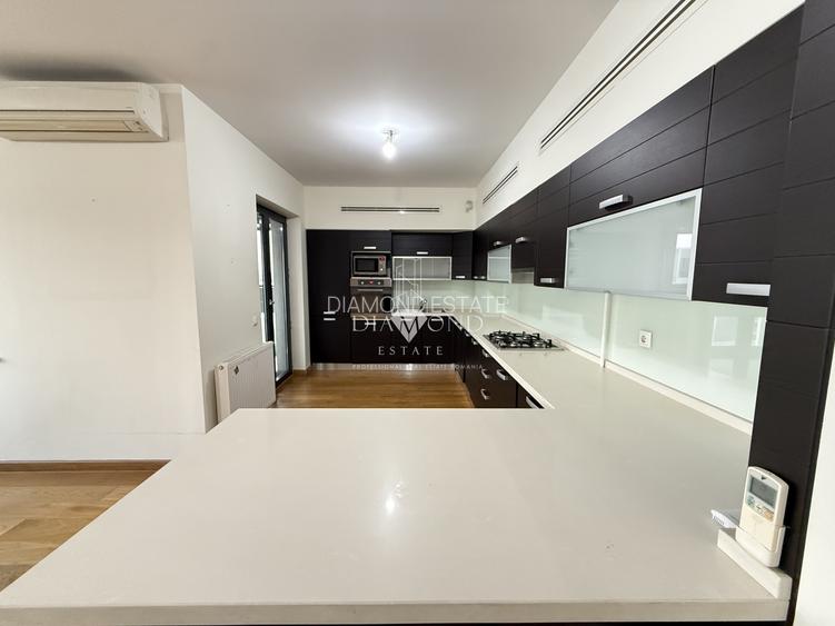0% Comision | Apartament 3 camere UpGround | 163mp | Pret+TVA - 9