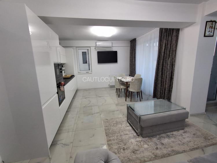 Apartament 2 Camere | Voluntari - 3