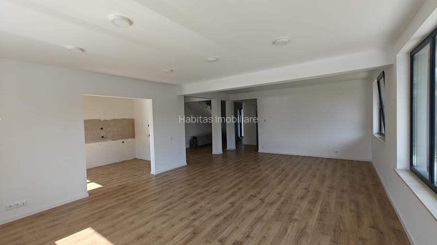 Casa noua cu materiale de calitate, Gheorgheni - 13