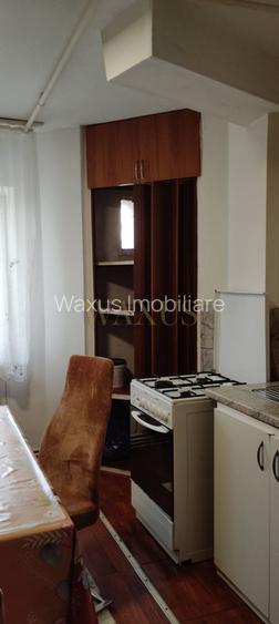 Apartament 2 camere,decomandat,parter,zona Sud - 9