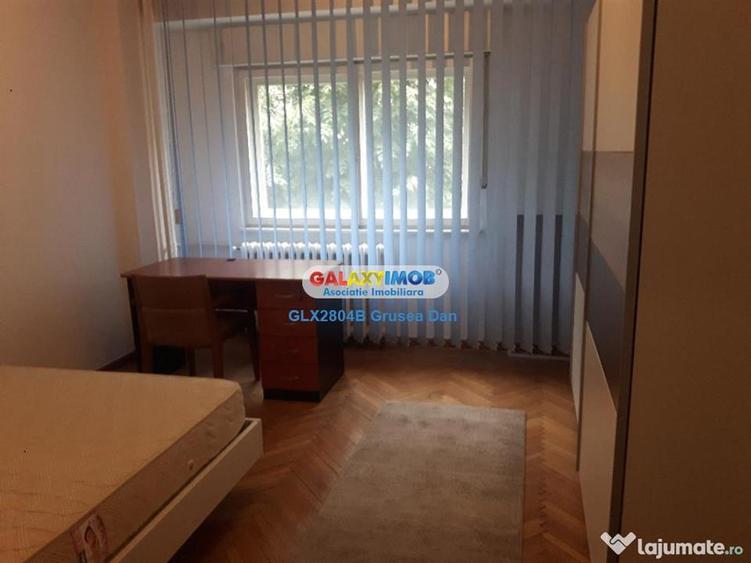 Apartament 3 Camere Unirii G 010