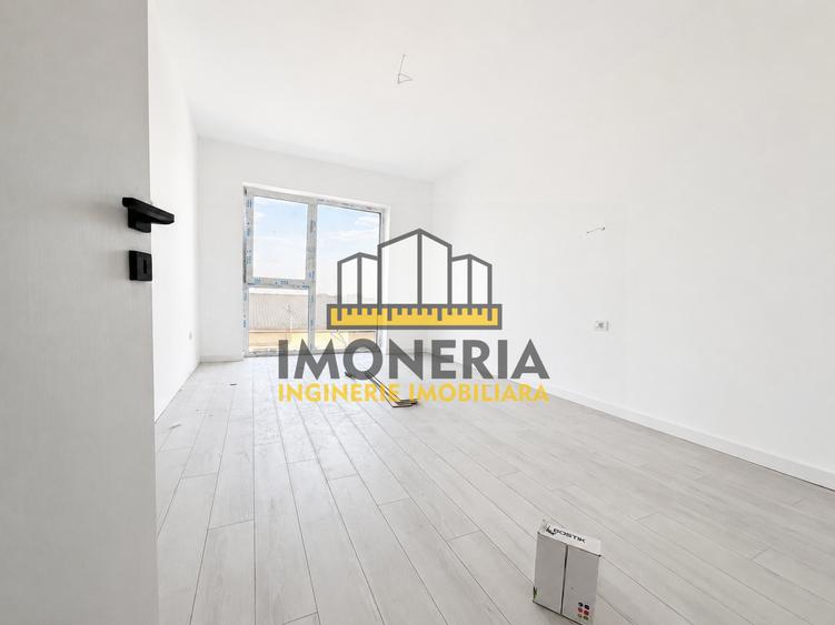Empire Tornadei 2 – 0% Comision – 2 camere, mutare rapidă, acte gata