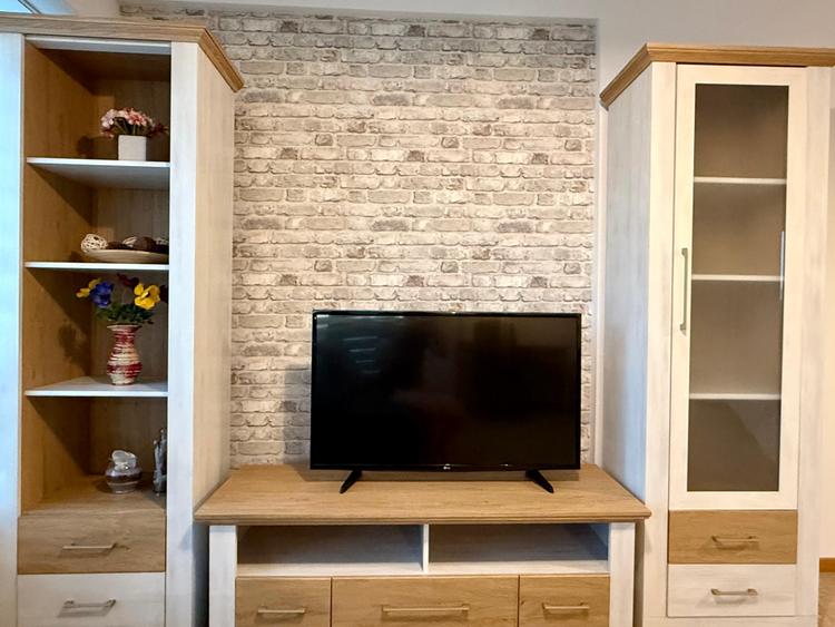 2 camere de inchiriat- Circului Park Tower-parcare subterana-boxa-parc