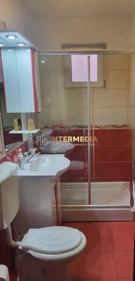 Casă/ Vila de vânzare în Alba Iulia I cartier Cetate I 3 camere I mobilata I