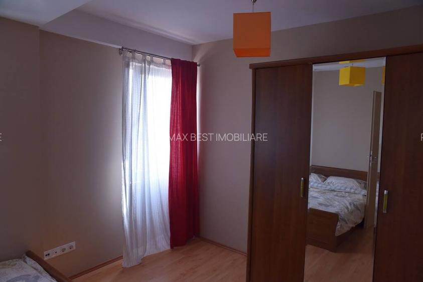 Între Lacuri – Duplex 130 mp cu 2 terase | loc de parcare | disponibil imediat | - 15