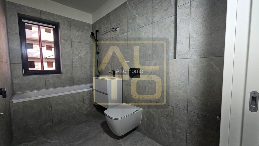 Alto Home - 25