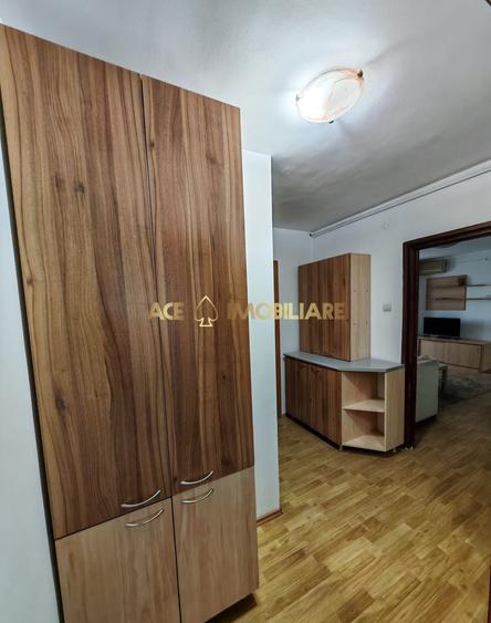 3 Camere de inchiriat | Colentina | Boiler | Mobilat | Utilat