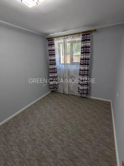 Apartament 3 camere de închiriat | zona Marasti intre lacuri - 5