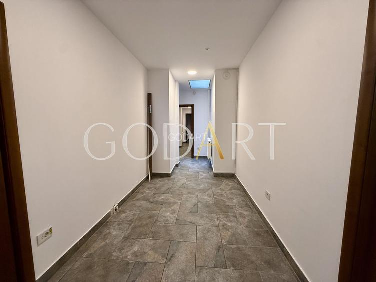 Apartament 5 camere | Central | 215.5 mp - 20