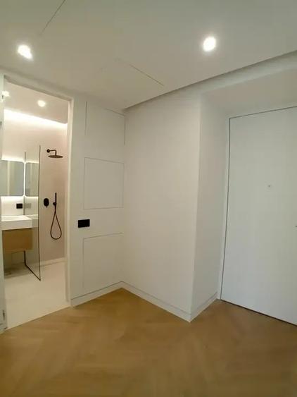 Apartament premium 2 camere, Fabrica de Glucoză