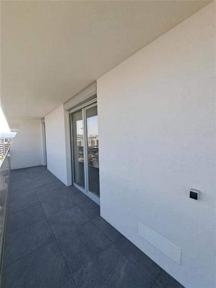 Apartament cu 2 camere, 59 mp utili, situat in cartierul Iris!