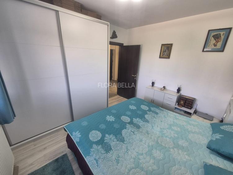 Metalurgiei Aparatorii Patriei apartament 2 camere decomandat, bloc nou 2020 - 2