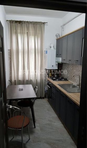Apartament 2 Camere | Decomandat | In Vila | Izvor - 6