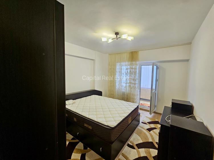 Apartament 3 camere Gară - 14