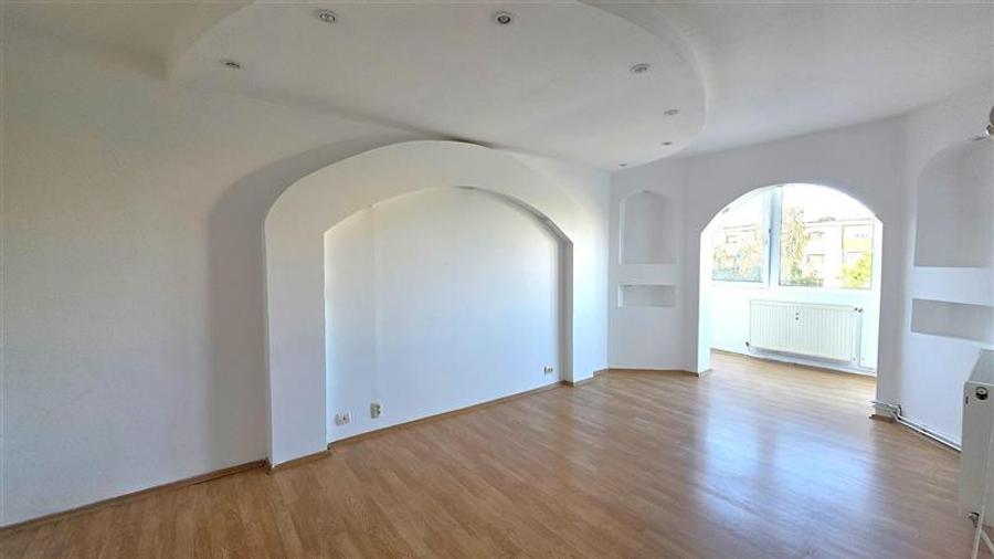 Comision 0% - apartament 2 camere etajul 3