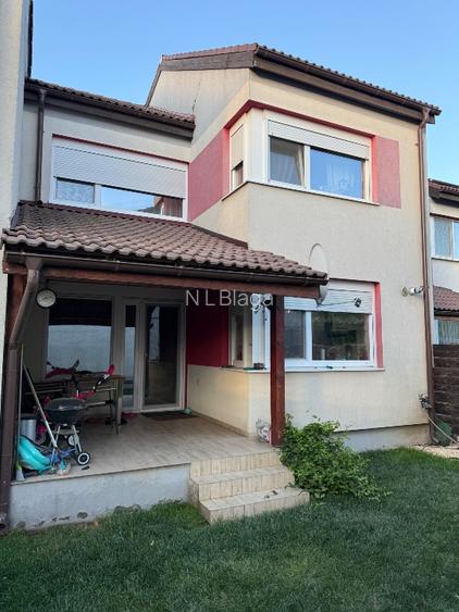 Vand duplex in Timisoara, zona Decathlon  - 2