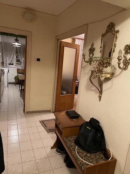 APARTAMENT 3 CAMERE ULTRACENTRAL PLOIESTI