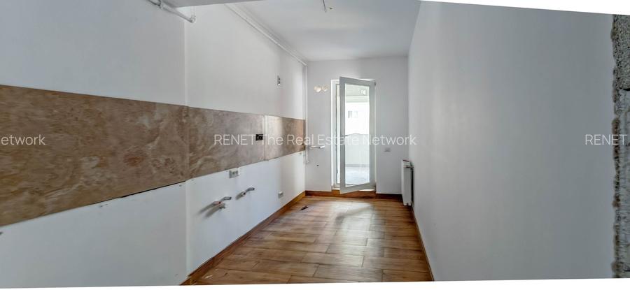 Apartament 3 camere, decomandat, etaj 5, Berceni - 14