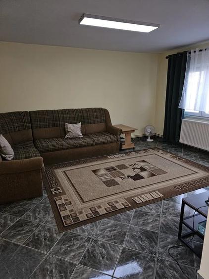 Apartament 2 camere liber la vanzare zona Scriitorilor